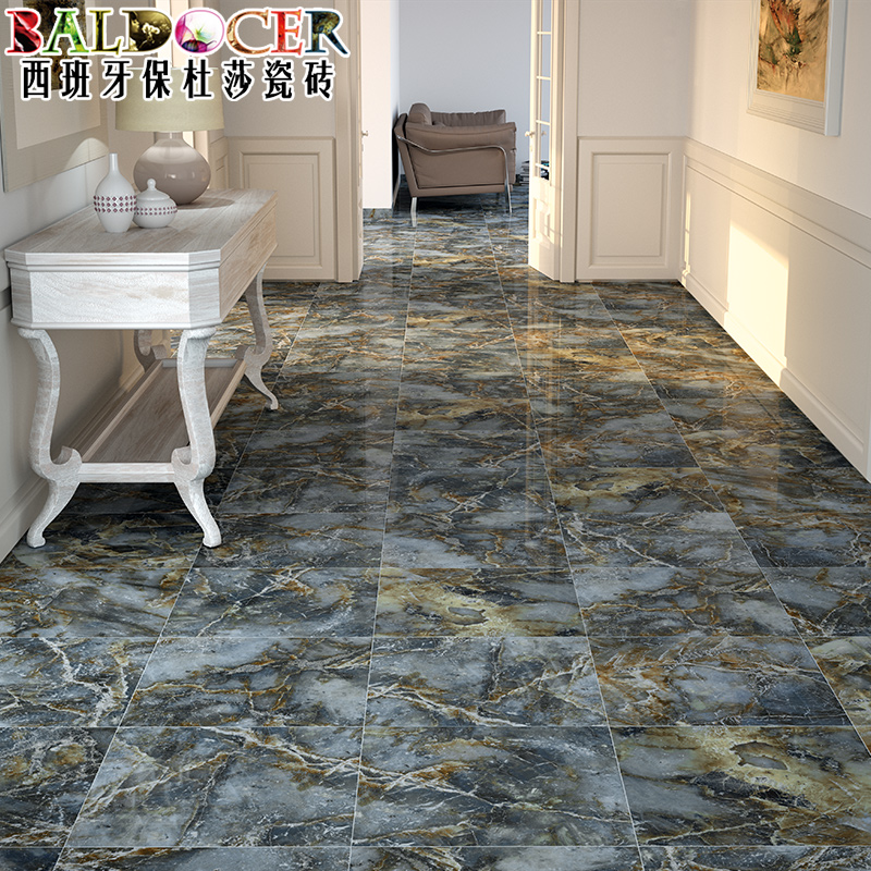 BALDOCER����ש CASCADE ��˹����