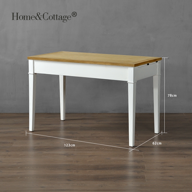 Home��Cottage�칫д������25856