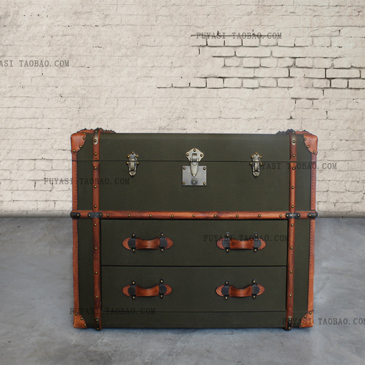 ����˹��ʽ��ʽ��幤ҵ�綷�����TV-001 C