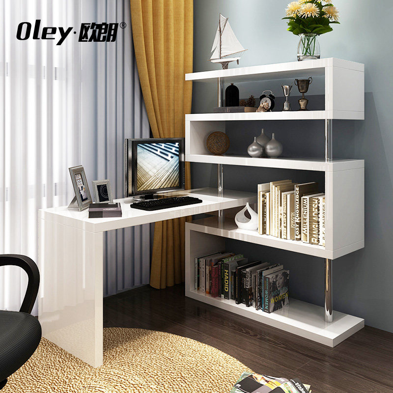 ŷ���ִ���Լ��ת�������