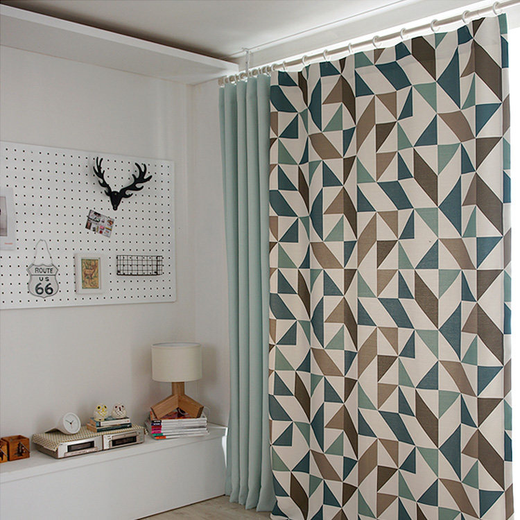 Խ���ڹ��Ʒ���շ��ִ���Լ��ش�YS-GJMI-KASJ