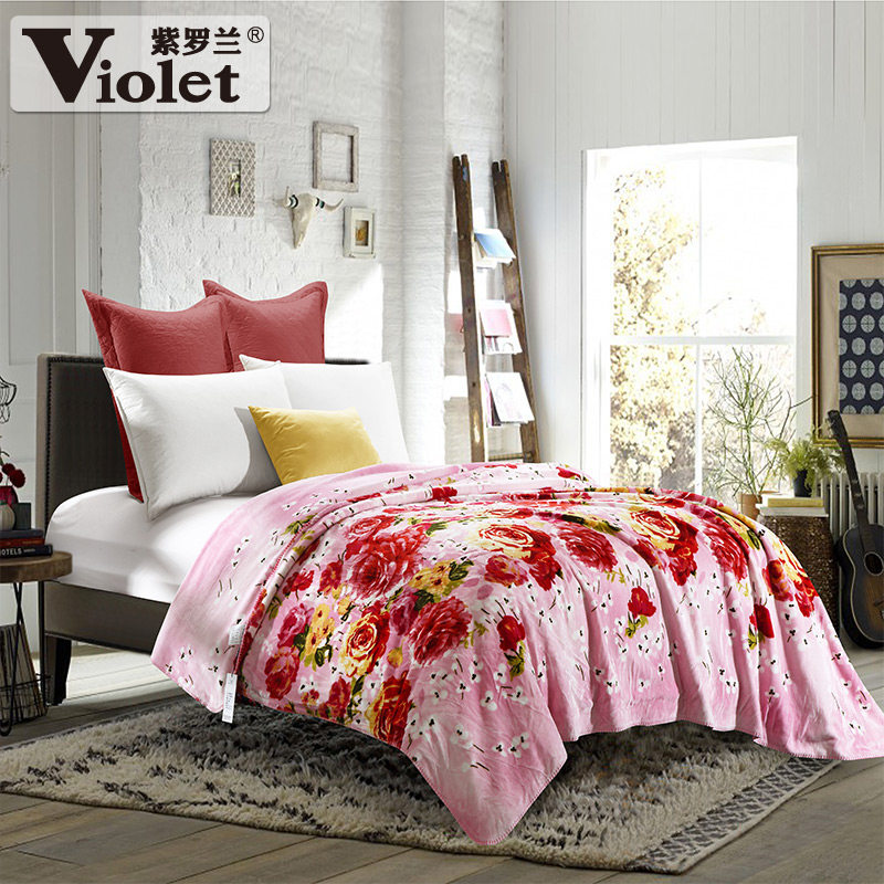 ��������ë̺tz5619