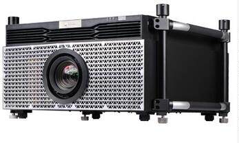 AVZ WU8s Projector Brand New Original Dress National League (Covision Light Shadow)