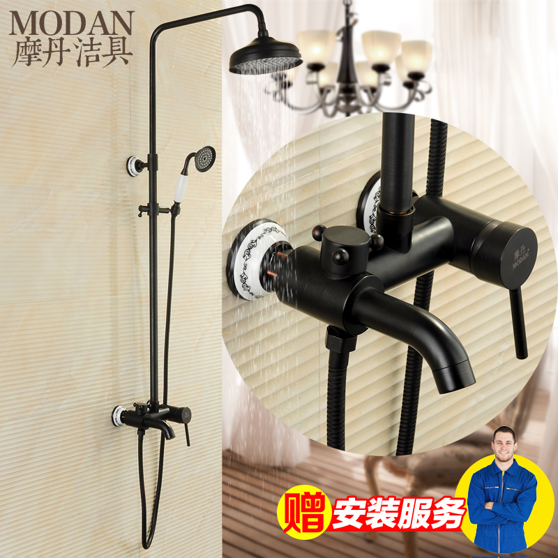 Ħ����߷¹���ԡ����MD-1224