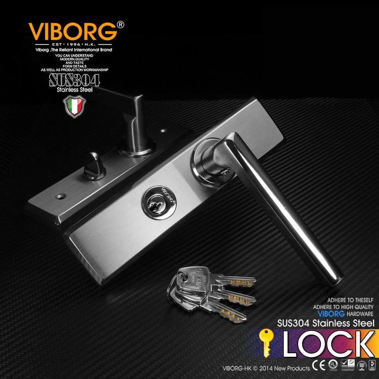 ����򱤷�����a12