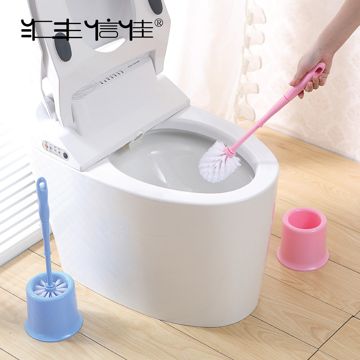 ����żѱ���33041