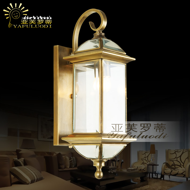 ��ܽ�޵�ŷʽȫͭ����ڵ� SB03209-01