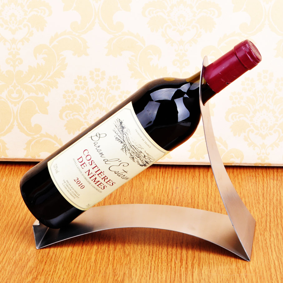 ����˹�������ѾƼ�28001