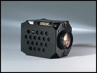 MINTRON Taiwan Mintong camera 220 times zoom all-in-one machine MTC-54G5HP