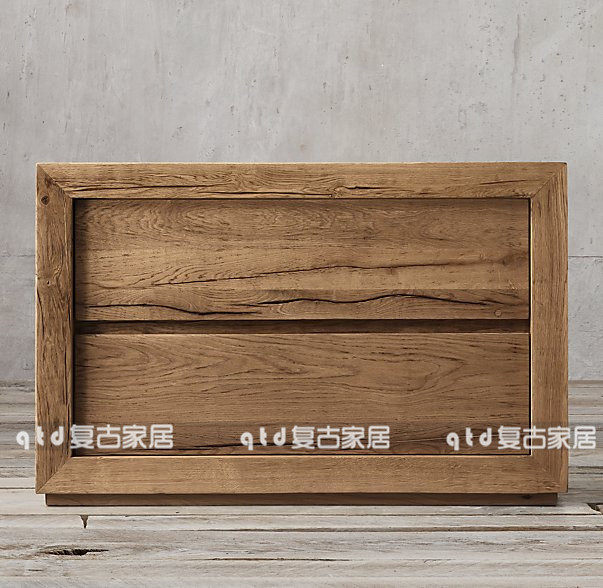 �ý��Ϲ�ҵ�����մ����W10