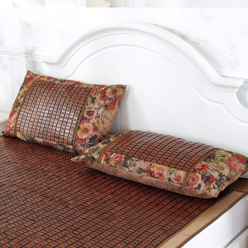 ��Ҷ�������齫������LY-Z035