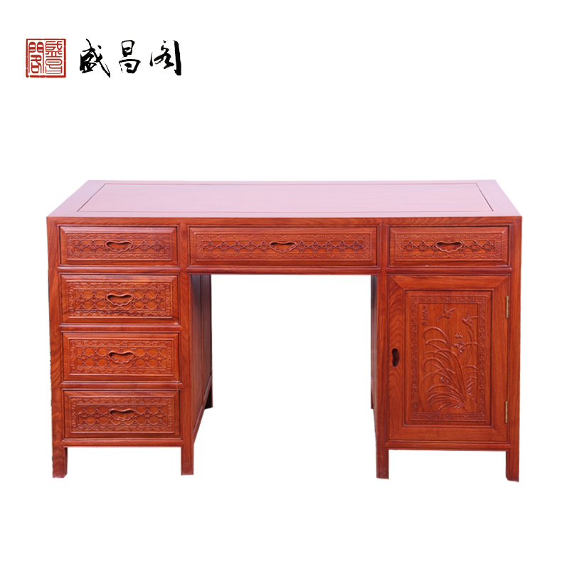 ʢ�����ľ����SZ002