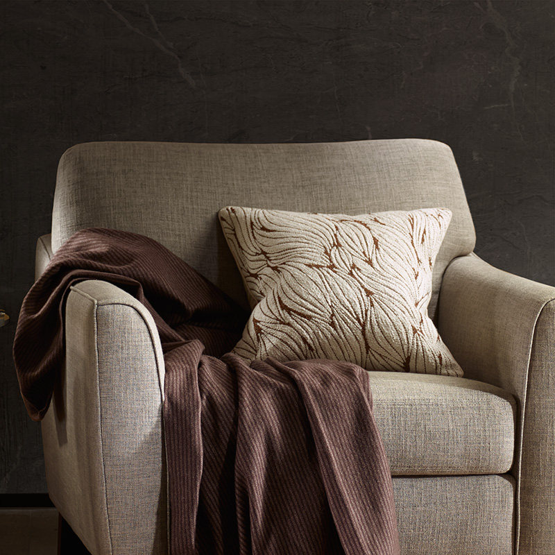 taoԴ������petal�廨���鿿����5201300