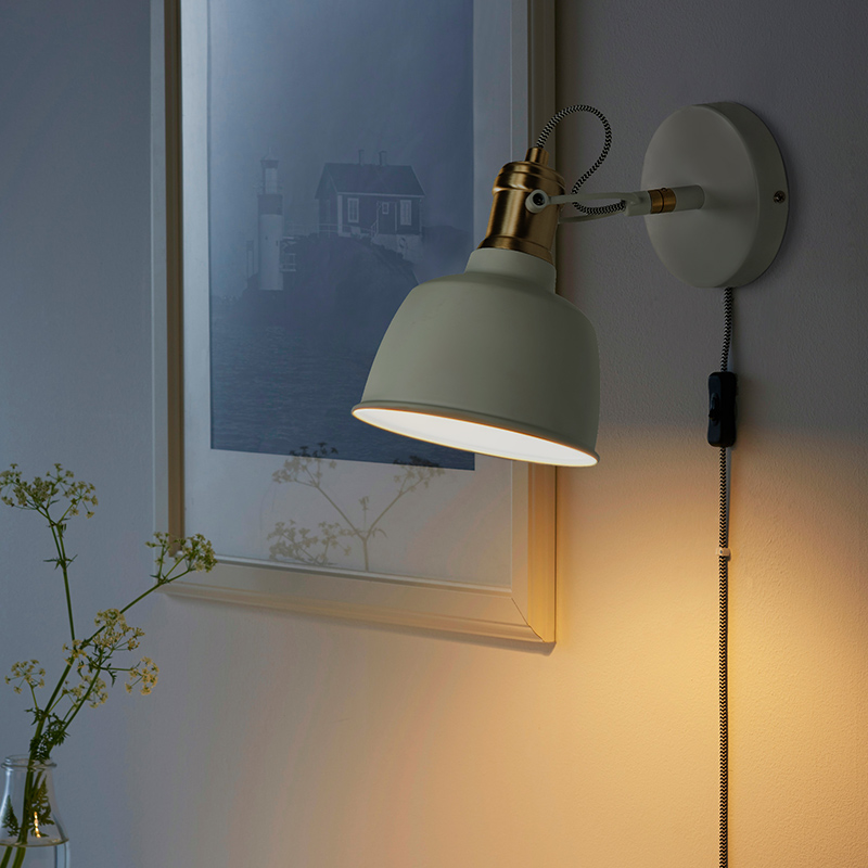 ��ʱ�ŷ�ڵ�XCWL11461Eb