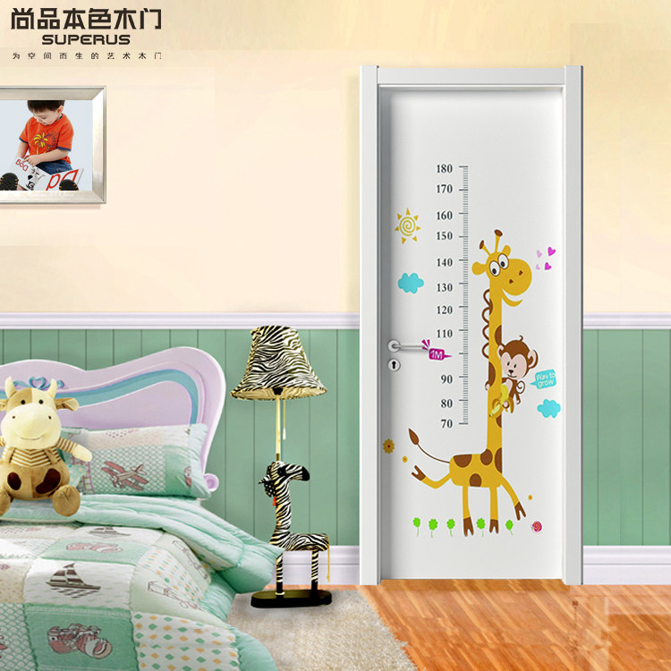 ��Ʒ��ɫľ�Ŷ�ͯ��107