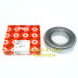 Vòng bi nhập khẩu FAG chính hãng của Đức mang 16004.2ZR 16004-2Z Chính hãng 16004ZZ - Vòng bi vòng bi xe máy sirius Vòng bi