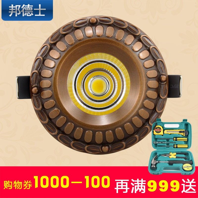 ���ʿ��ʽ�컨ȫͭ���TH001-5C