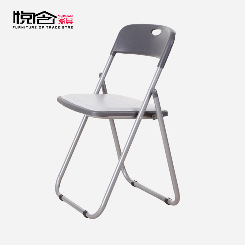 �ú��칫�۵���YH12358