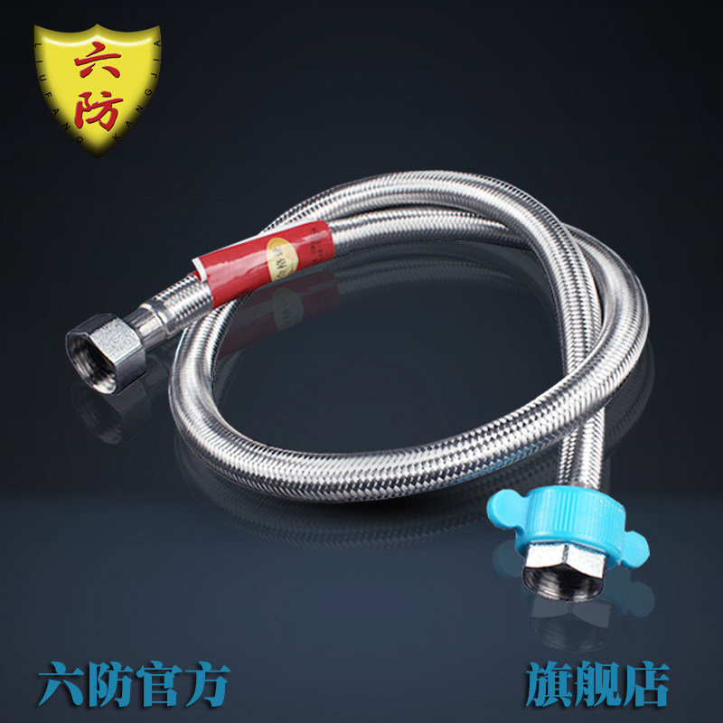 �����͸�ѹ��������ֱ�֯����