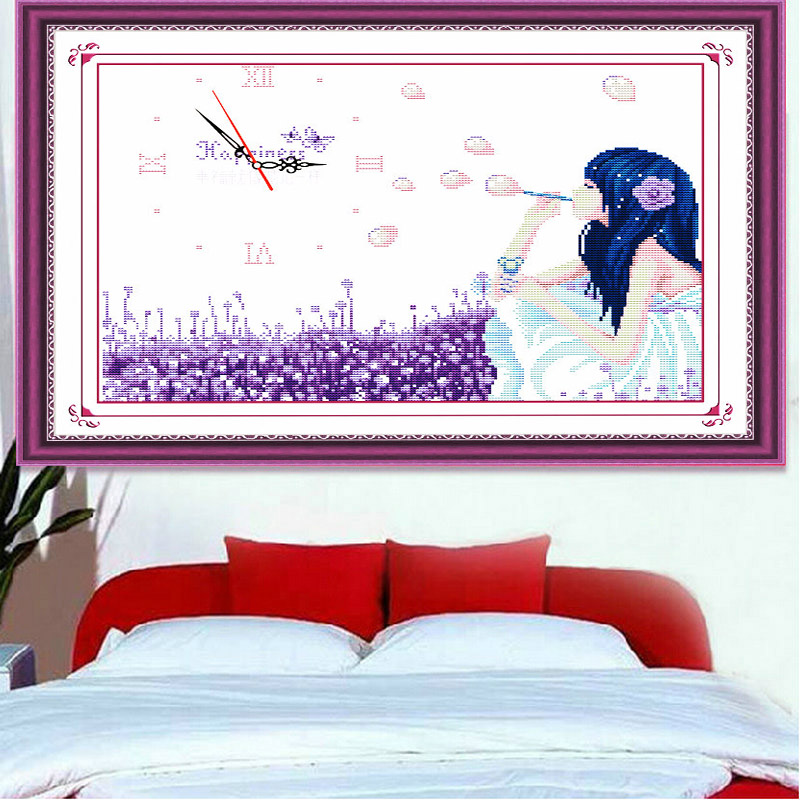 �Ҹ�Լ��޹�²�ʮ���廭ϵ��3355