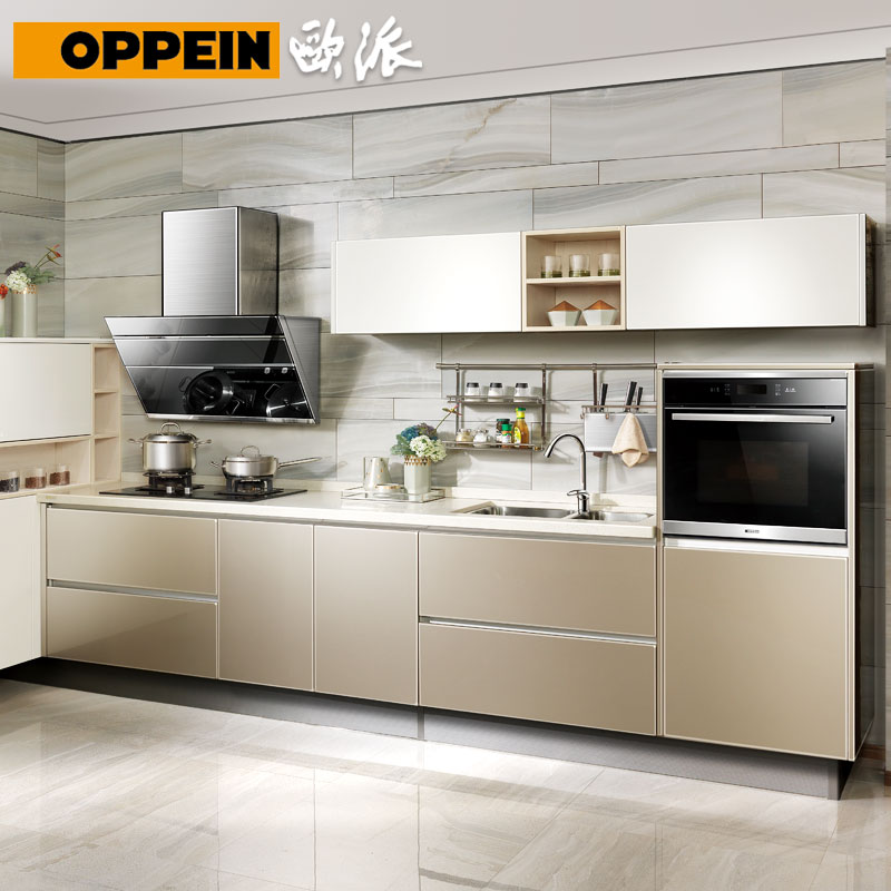 ŷ�ɼ�Լ��������Ҹ�ζ��