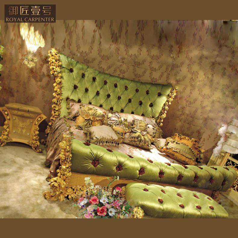 ����Ҽ��ŷʽ˫�˴�DJ-7201