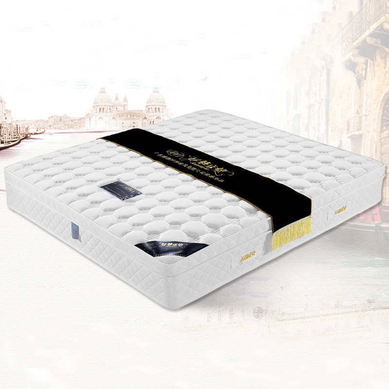 ��֮����Ӳ���ô���A-815