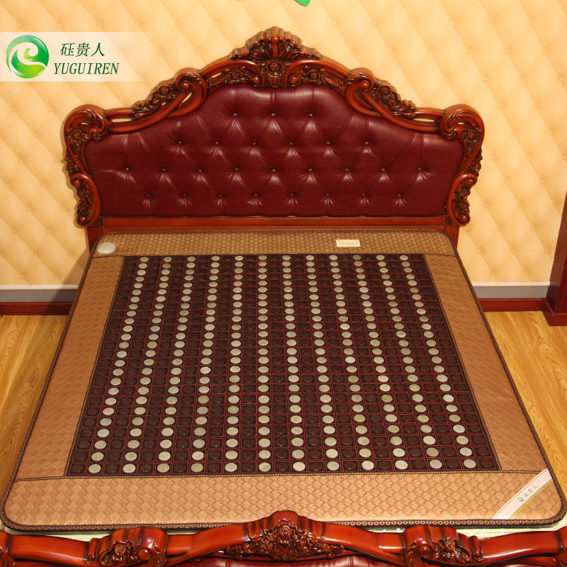 �������ʯ����2016015