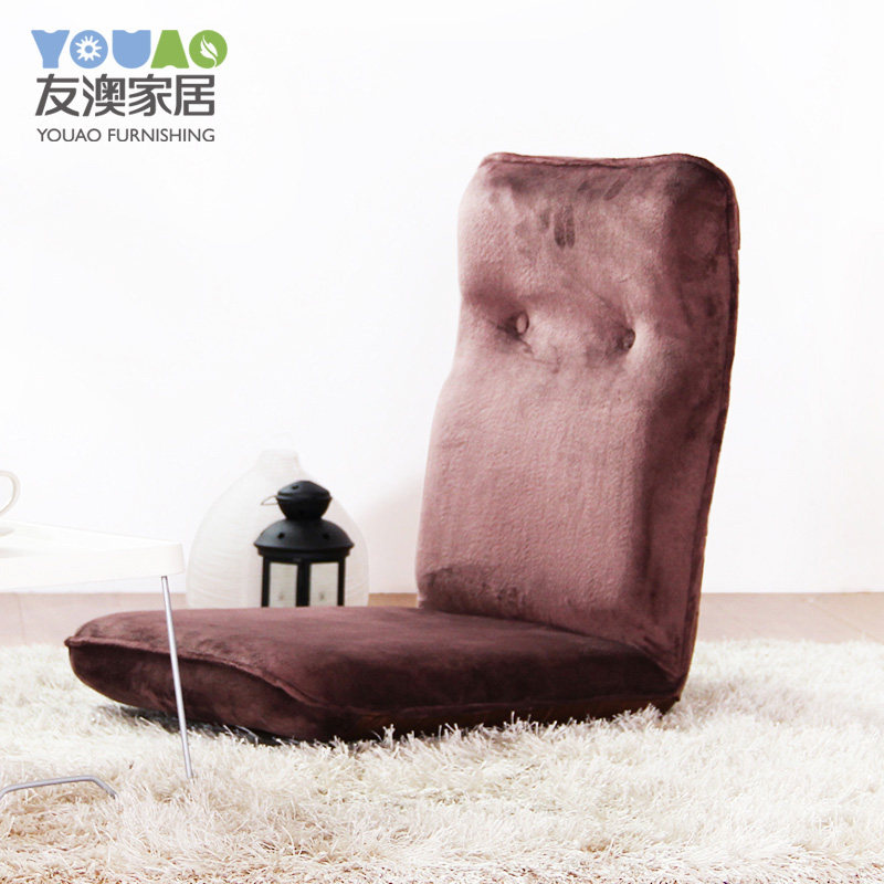 �Ѱ�����ɳ��B27