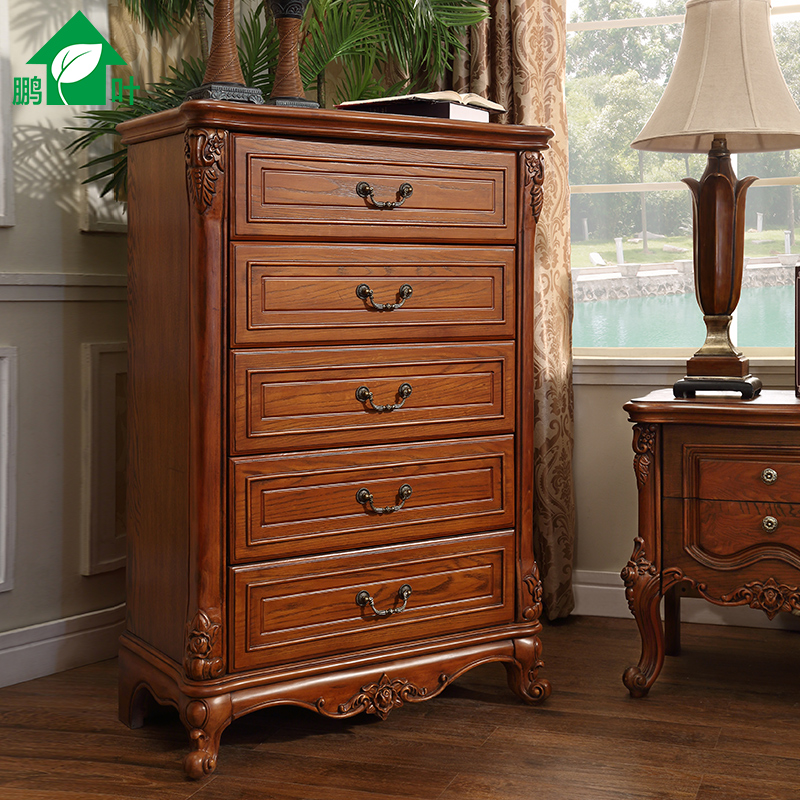 ��Ҷ��ʽʵľ5�������C-36