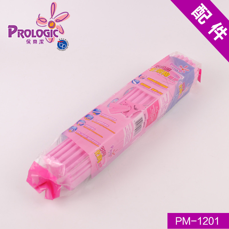 Paerogel Collodion Cotton Mop Head Accessories Folio Squeeze Water Hymmian Mop Head Water Suction Replacement mop pm1201