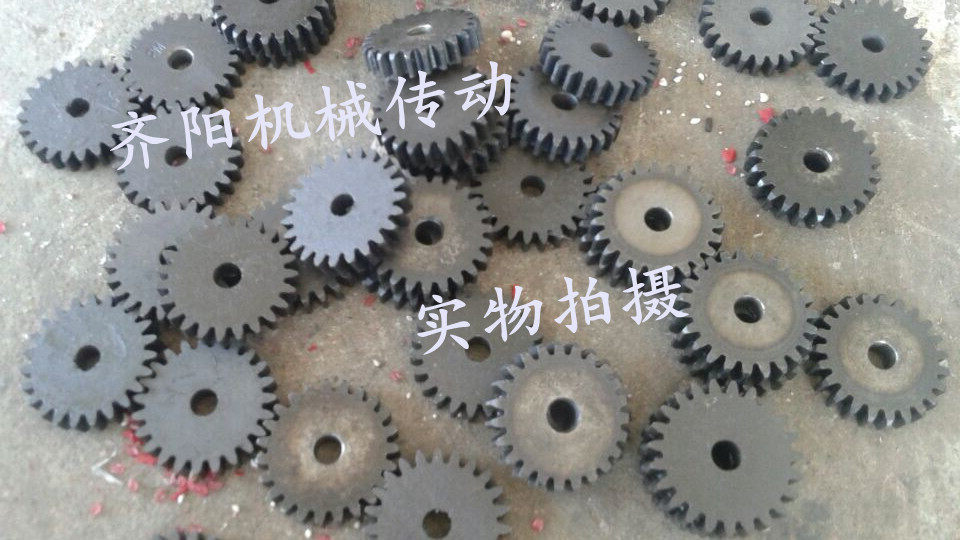 Gear 1 model 34 teeth 35 teeth 36 teeth 37 38 teeth 39 teeth 40 teeth 41 42 teeth 43 teeth 44 teeth 45 teeth thickness 15 teeth 45 teeth 45 teeth 