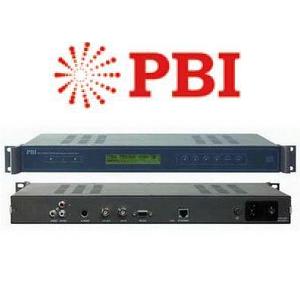 The US PBI Professional Level Cable TV encoder DCH-3000EC-Taobao