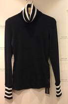 Domestic Express Meikain MARCCAIN Autumn and Winter FS48 82J55