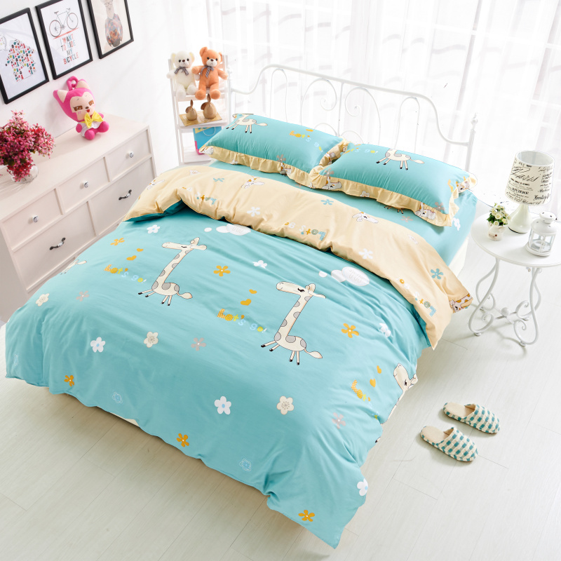 ��ҹè����ainijiujiu2