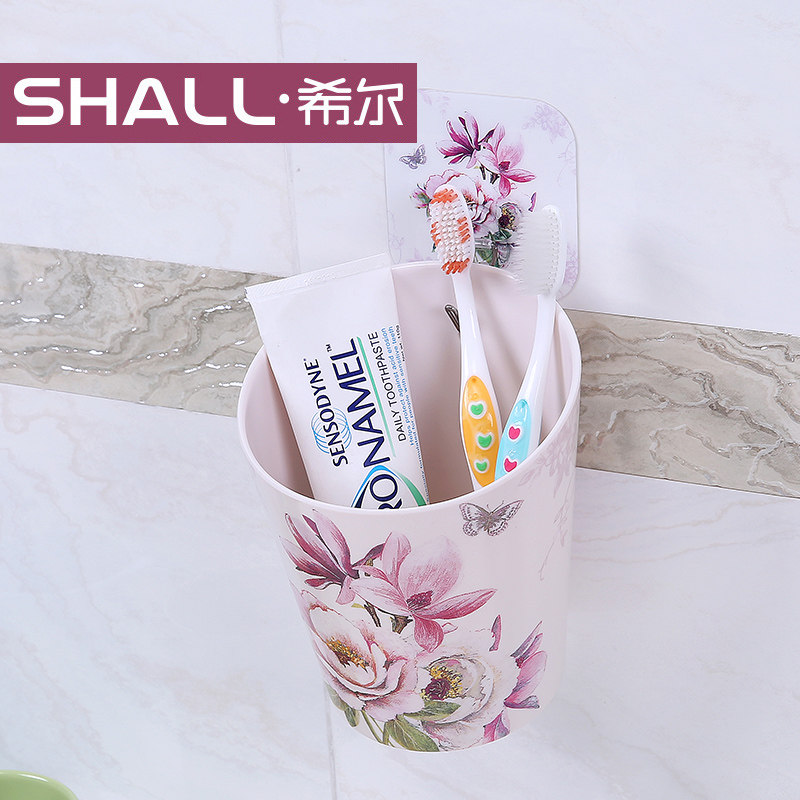 shall/ϣ����ԡ������ʽ����Ͱ