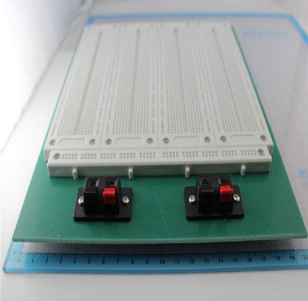 SYB-500 four all-in-one bread plate (four combined plates) Crown promotion