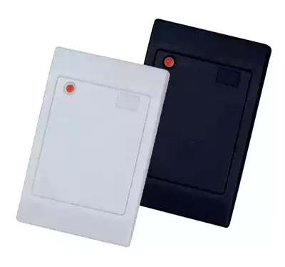er dai zheng reader er dai zheng access read head IC er dai zheng access read head Access Control card reader system