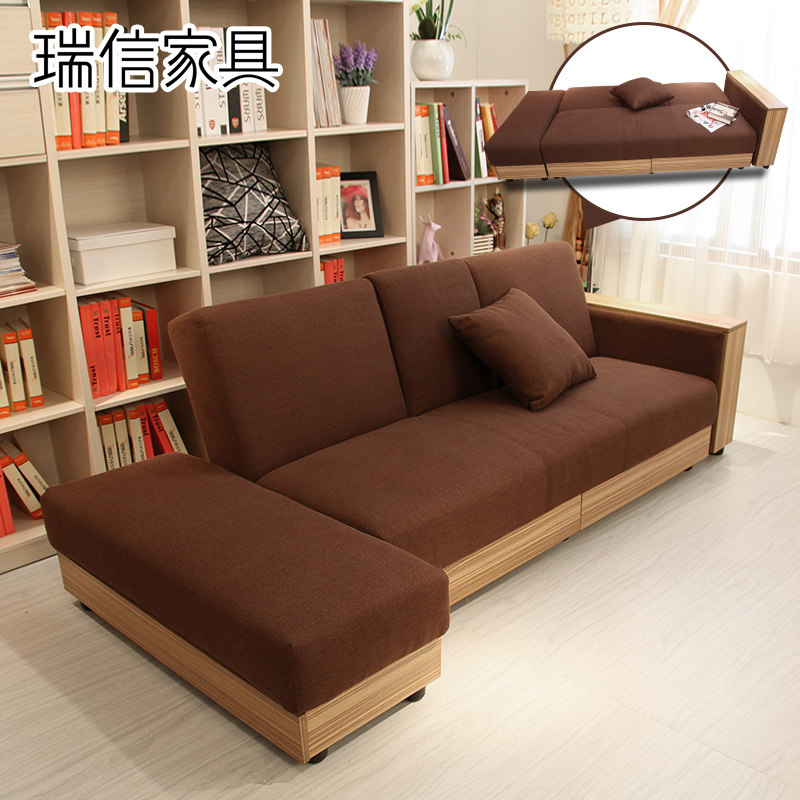 ���żҾ߲���ɳ����2145