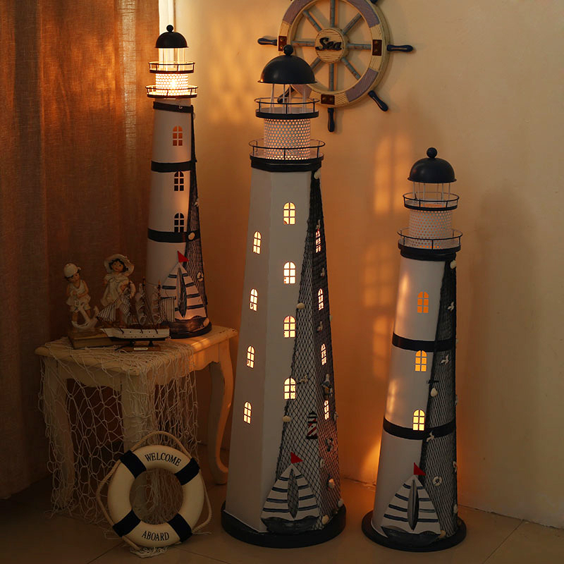 ���ι������к�����װ�ΰڼ�340006A