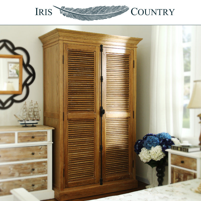 ����β���Ҿ�ʵľ��ʽ���ɴ����MD08-58