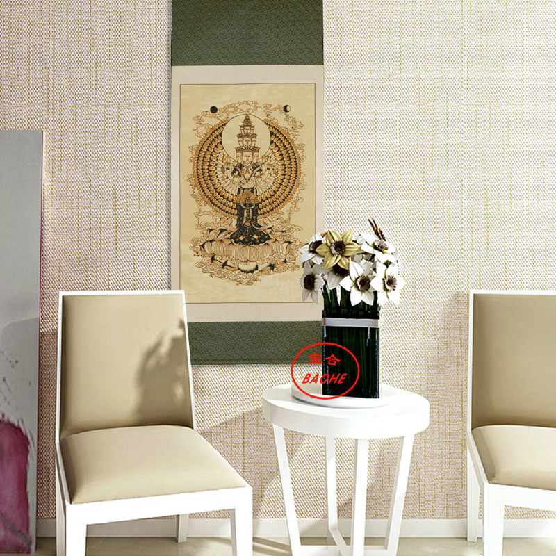 ������乤��Ʒε����Ʒ������Ʒ��ɫǧ�ֹ���