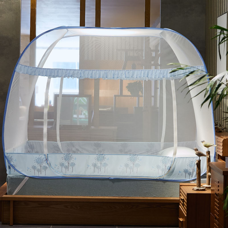 �ų��ɹŰ�����YC-17032401