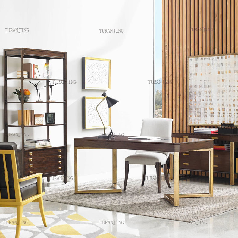 ����ʵľ����SZ-25