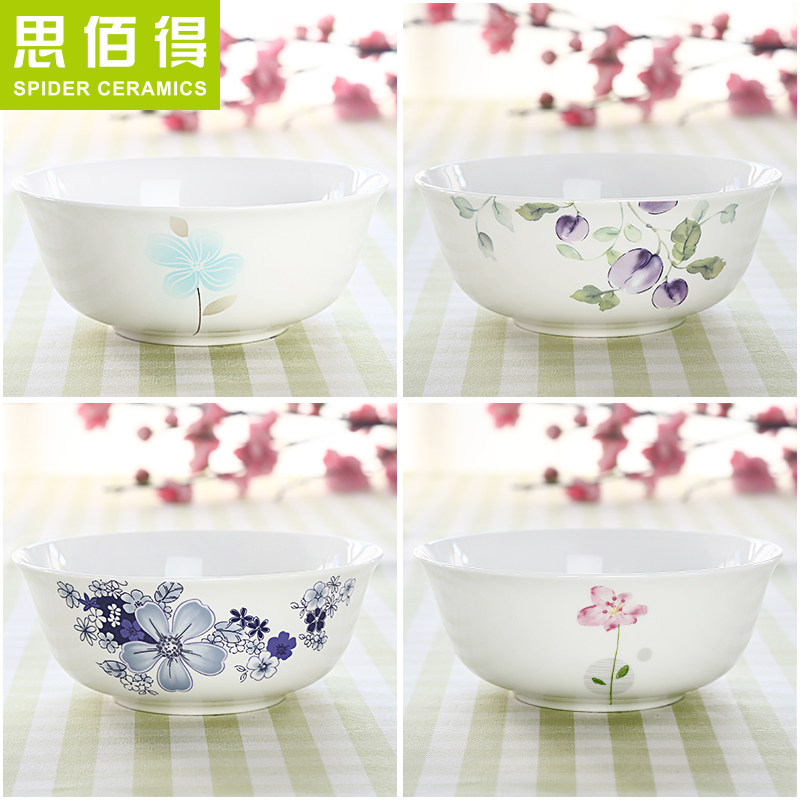 ˼�۵ùǴ���6Ӣ���������Ǵɷ����ۺ�