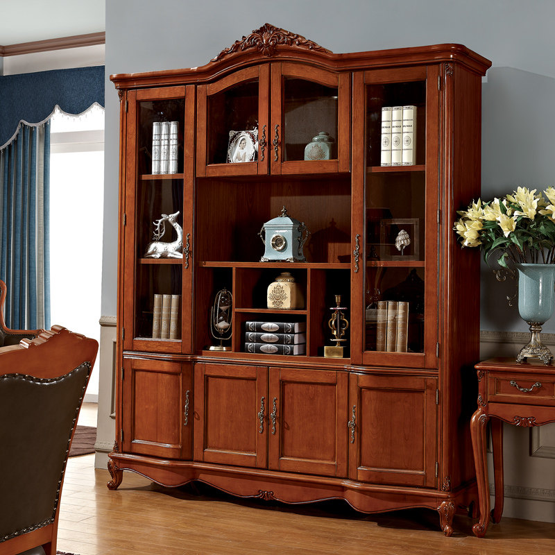 ������˽�Ҿ���ʽʵľ���鷿���5518