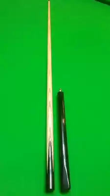 British guest customized handmade Potts Pots Club