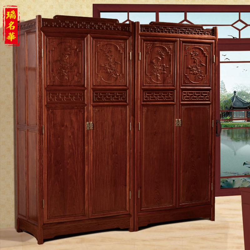 ������ʵľ�¹��廨�������¹�