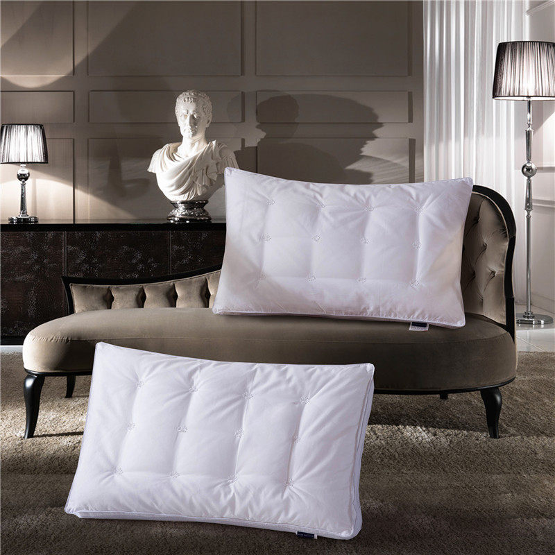 ��������˫��������XA12201104