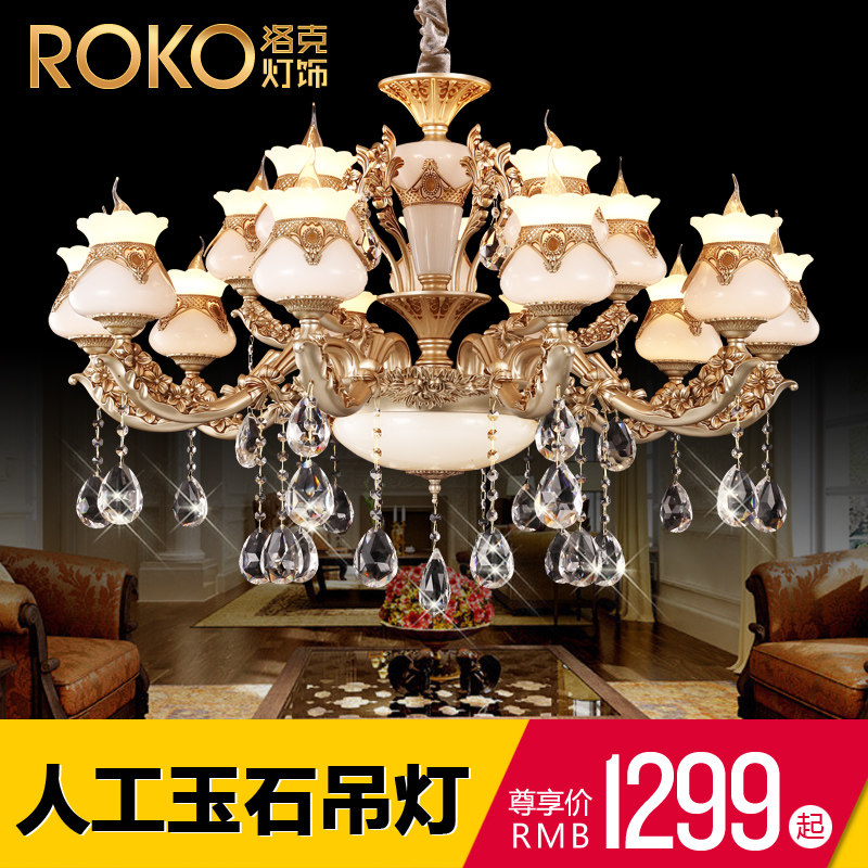 ��˵��������п�Ͻ�